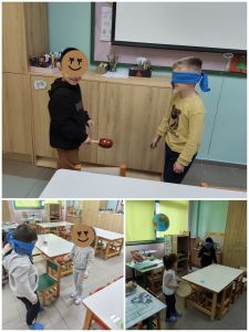 0 02 05 f7794137a2c7baec24437d53195744a94c36efee14675c39ce4e7bda69bd440f 7ee066505f874967