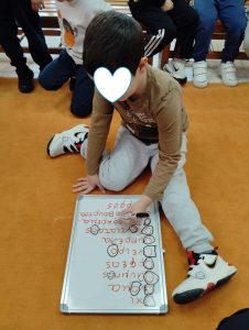 025cce0a edf8 4bcf ac44 eee52dcee56c