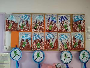 04fcec5f a342 4e24 9606 718e6750f938