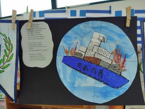 2394b439 9bd6 4996 8c43 748366a0d289