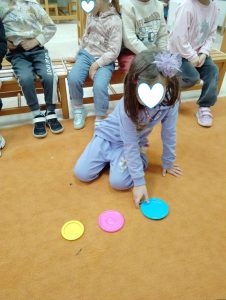 25716a6c 59a7 4511 bb91 7722ce339826