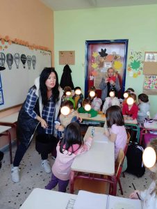 2ea797e5 4251 4ae9 8c76 10e95985c99e