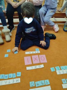 32575e7d f709 4b22 b984 963cf12b94e1