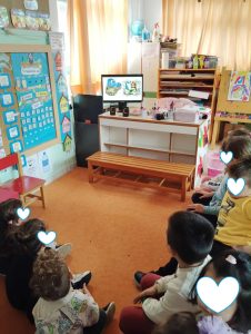 4b3ea1ca 6545 4a61 b8aa 1c1d6eb96211