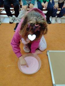 4c582684 e56d 45a4 b9d3 44f908db35ba