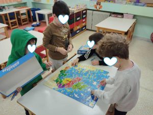 5fc7193a e5fc 42be 9d53 618791ac05c6