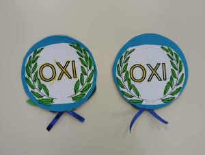 69583d99 2fe1 4683 a520 1669fae77971