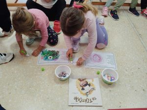 6c625310 6793 441b 9318 f9ccb728e0b2