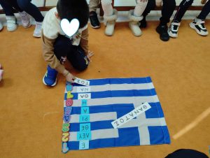 84525e0f a76a 4d5b 987f 896d68ec167c