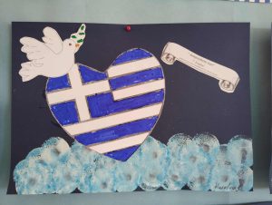 9f5f89d7 3dd9 4173 91ce 3b2bdfab5d91