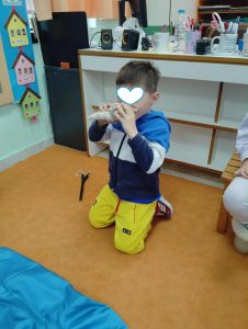 a8c3eca3 648f 4b81 9691 012044fe7152