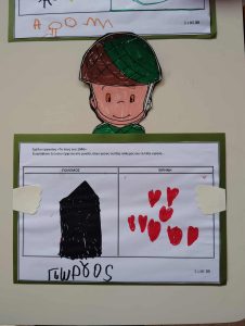 b290bcab 26ee 4ea4 896b c387baeae9a4