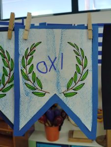 b9183785 8a72 4b7c a2e4 5bc7ab785700