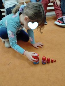 be86ae92 5069 4eff 9e27 8f604b3e7fe8