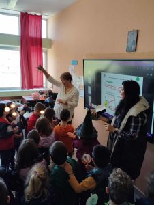 c5d95d8a 91f7 40dc a6e9 90e3a4a3ee36