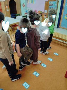 d99f5488 7220 4033 9bb5 287361d291e5