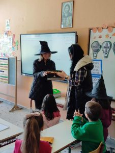 de2f0985 4f3c 4b8a afc7 9d3f85252b8c