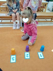 df169efb 08d8 4f37 aba3 ce873d5ee1ce