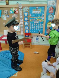 e35eeb45 c2b7 4c14 a37d a916a4cfffc2