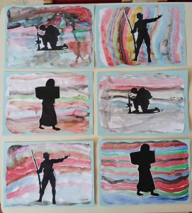 e5d4f5d8 a1d3 4153 9970 e9cbdde3da42