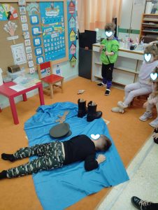 ecc0df1e 181a 48f9 bbde 0230f3118aa4