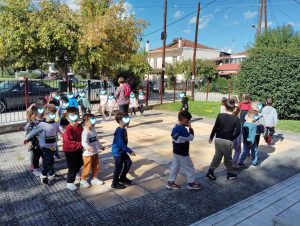 f317fdec c096 4203 996c 169840729741