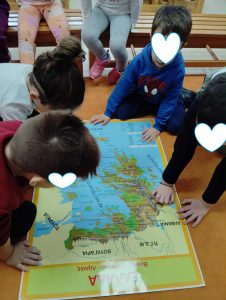 fcc72a44 8277 4049 9040 ee9ed11613ff