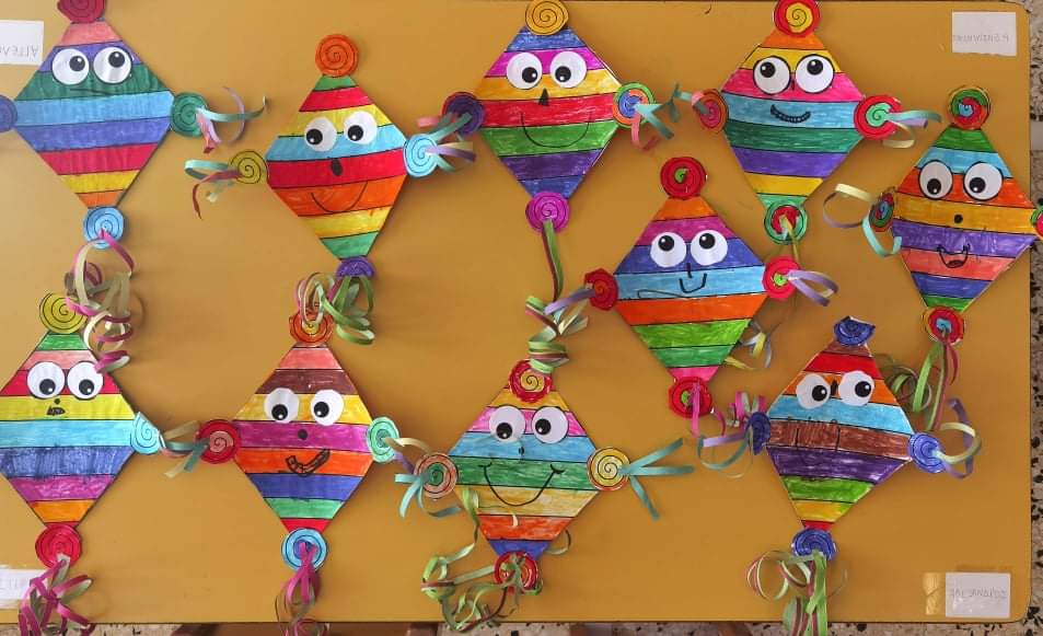 received 418898966700427