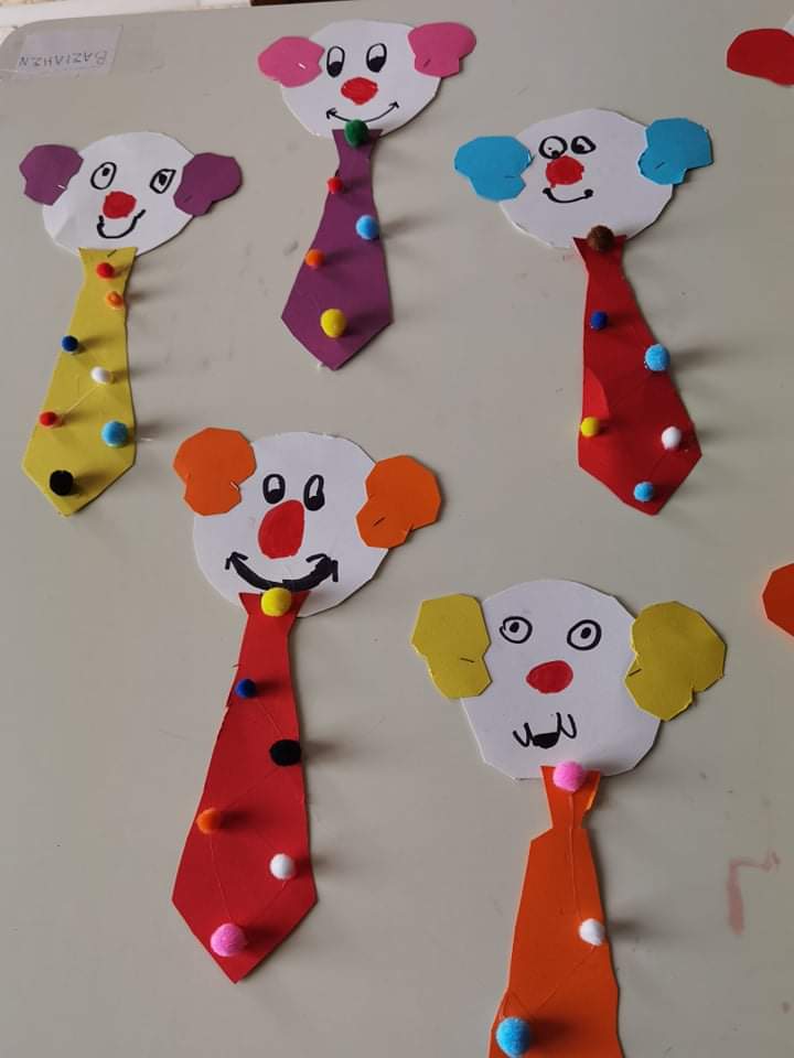 received 464216205187367