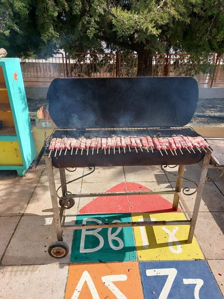 received 959793281408114