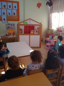 IMG 43adbb80214e328f0609cf49c99e8823 V