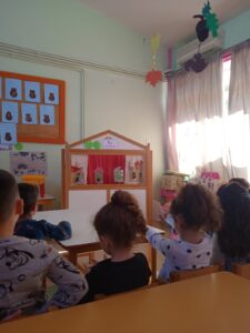 IMG a12cd07d6e107c1ab7a824acd114441d V