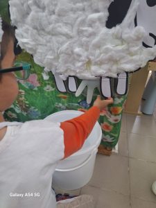 viber image 2025 06 18 10 20 49 978