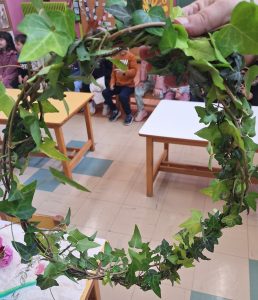 viber image 2025 06 18 10 53 22 978