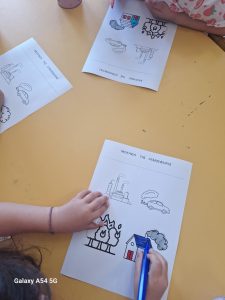 viber image 2025 06 18 11 06 57 978