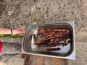 IMG 0277
