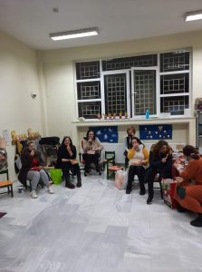 received 1016779229189074