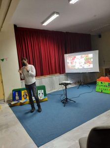 received 1019673205595759