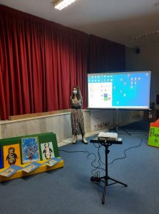 received 280359720851076