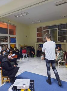 received 366461691980497