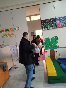 received 519527742788840