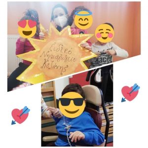 received 522869499168393