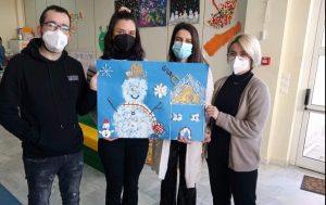 received 5449908961703598