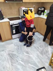 received 630861791519477