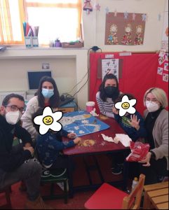 received 673883254051624