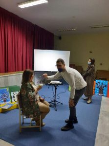 received 746688776309290