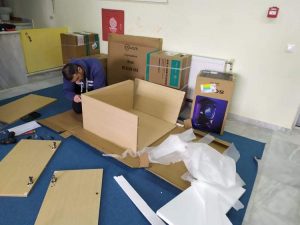 received 985645082373604