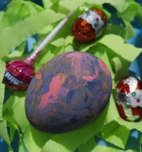 received 1165776513961880