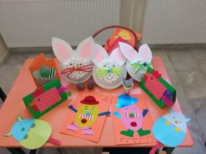 received 1177101339703635