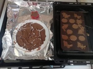 received 2148243772019333